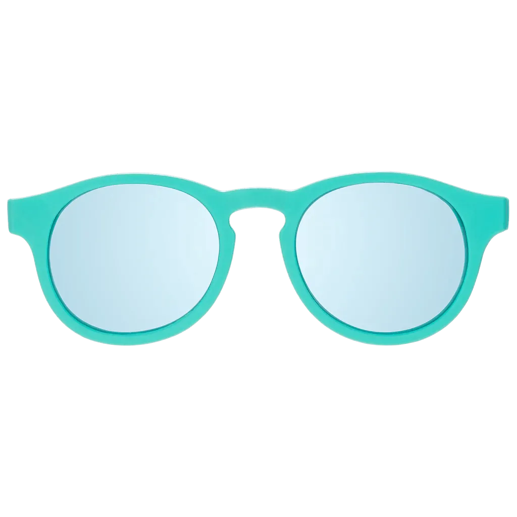Sunseeker Polarized
