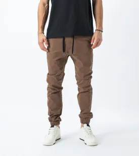Sureshot Jogger Bronco