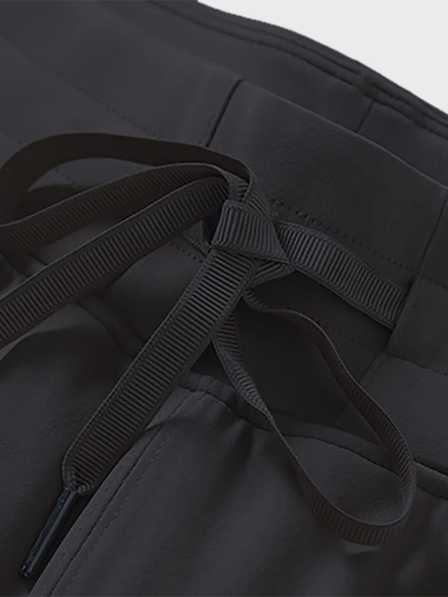 The All day Trouser | Final Sale