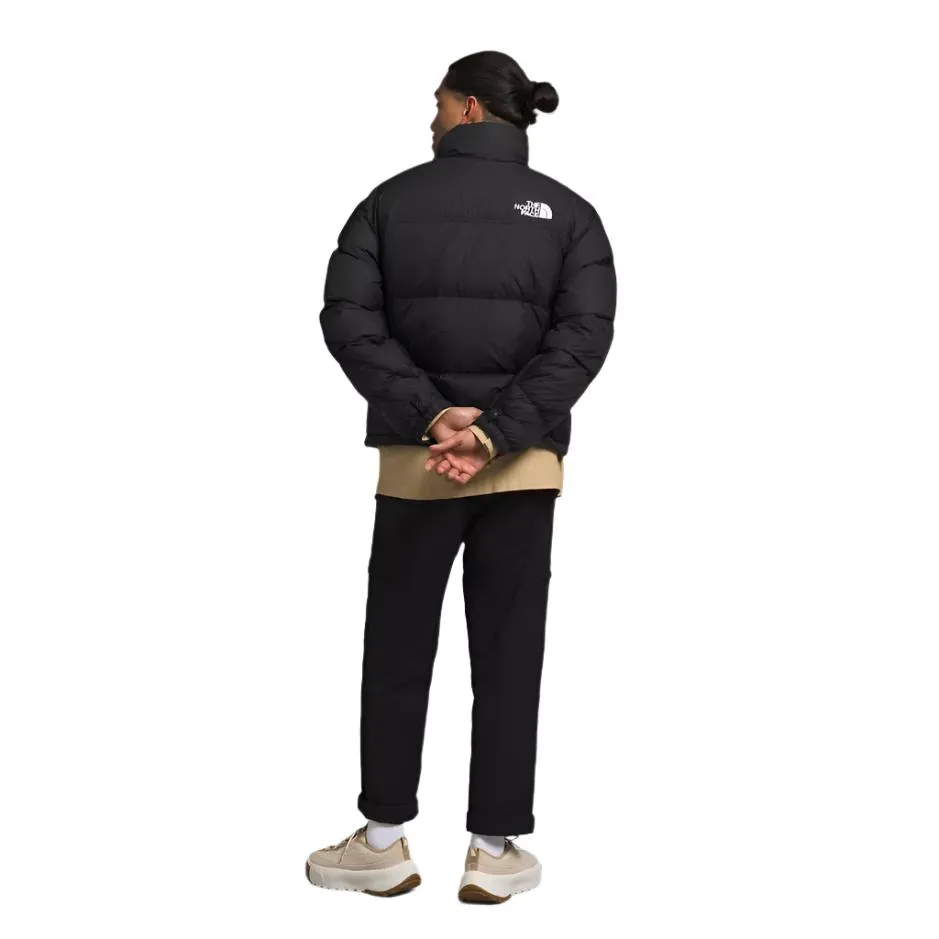 The North Face Men’s 1996 Retro Nuptse Jacket