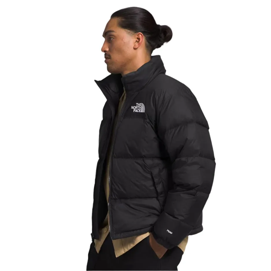 The North Face Men’s 1996 Retro Nuptse Jacket