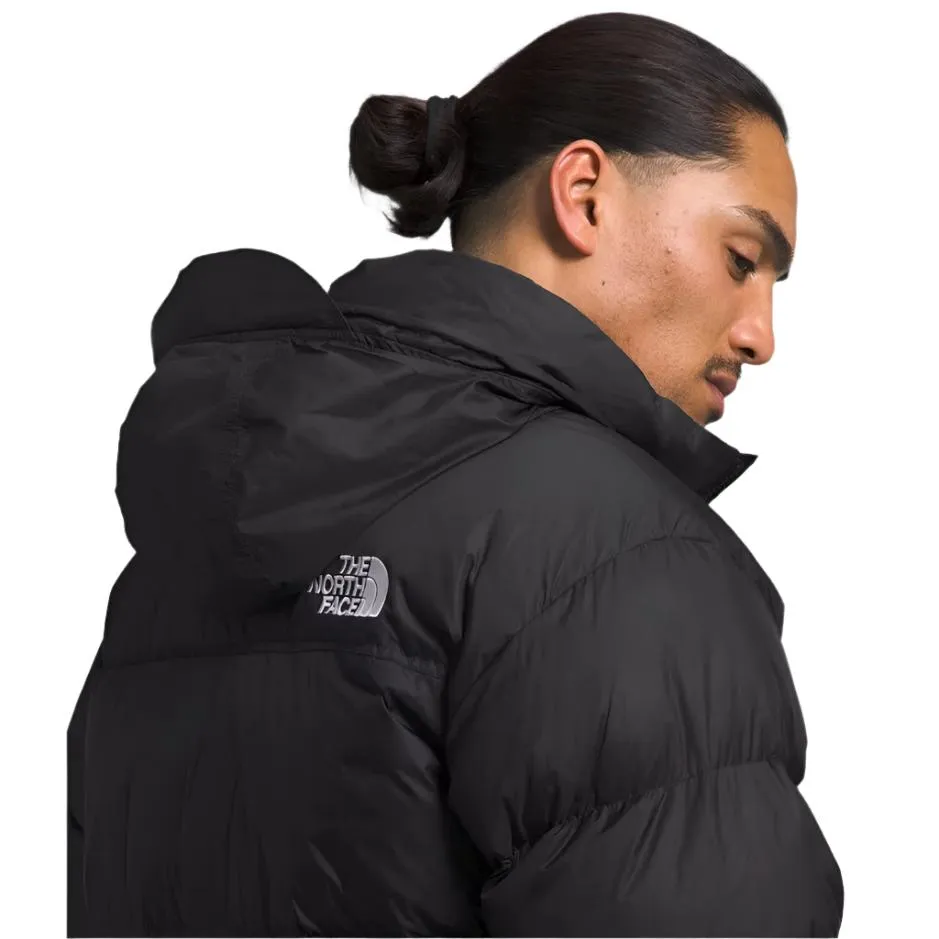The North Face Men’s 1996 Retro Nuptse Jacket