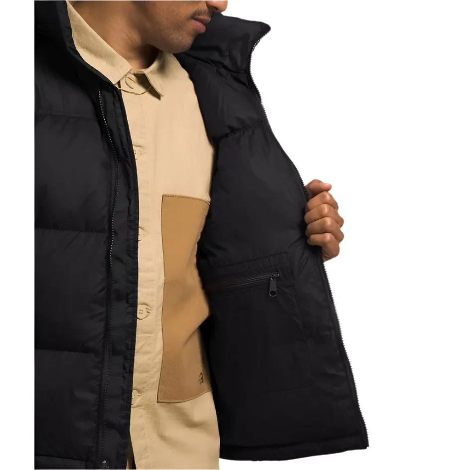 The North Face Men’s 1996 Retro Nuptse Jacket