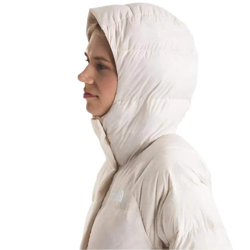 The North Face Women’s Hydrenalite Down Parka