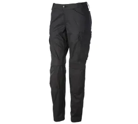 Trousers e.s.trail, ladies'