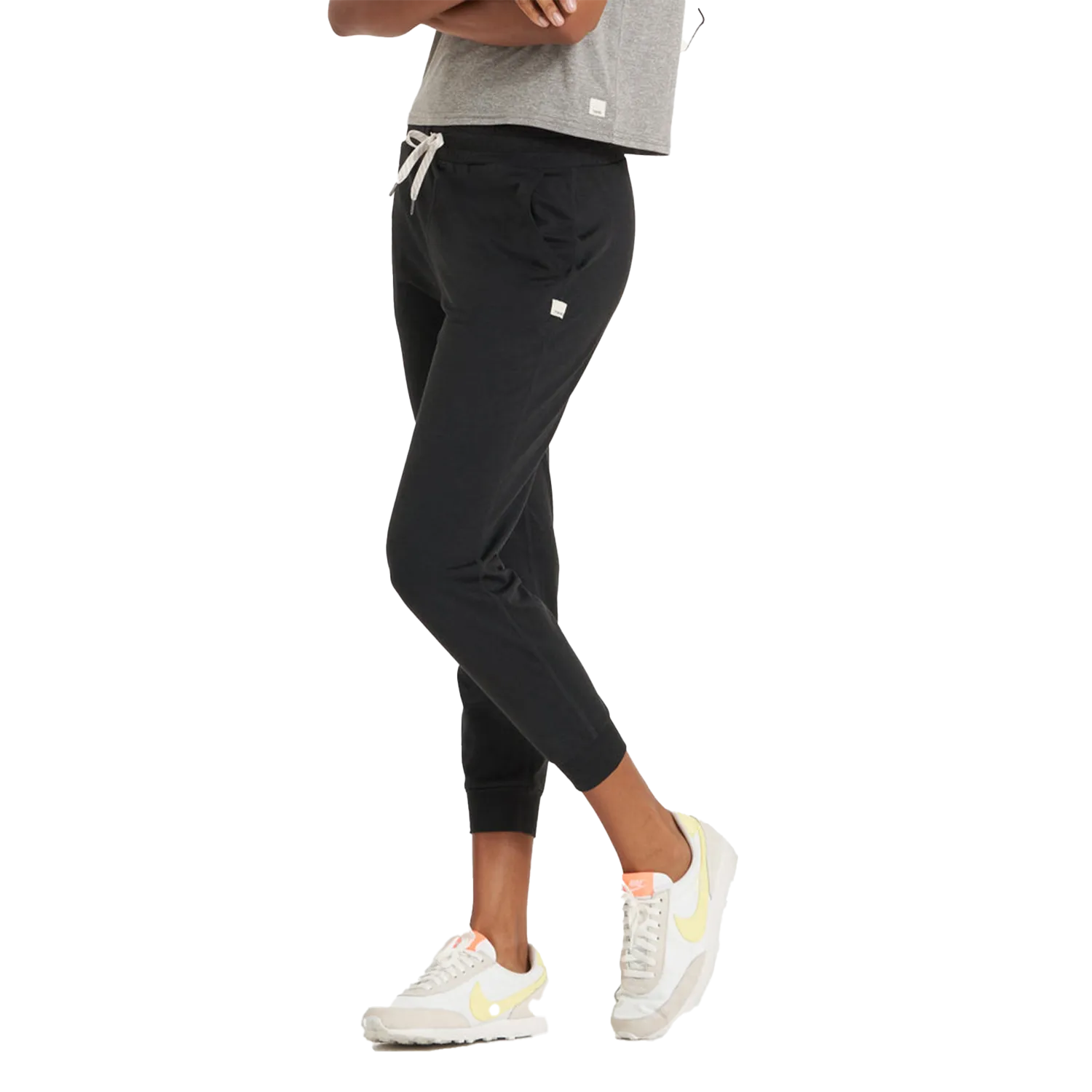 Vuori Women's Performance Jogger