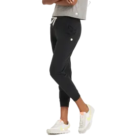 Vuori Women's Performance Jogger