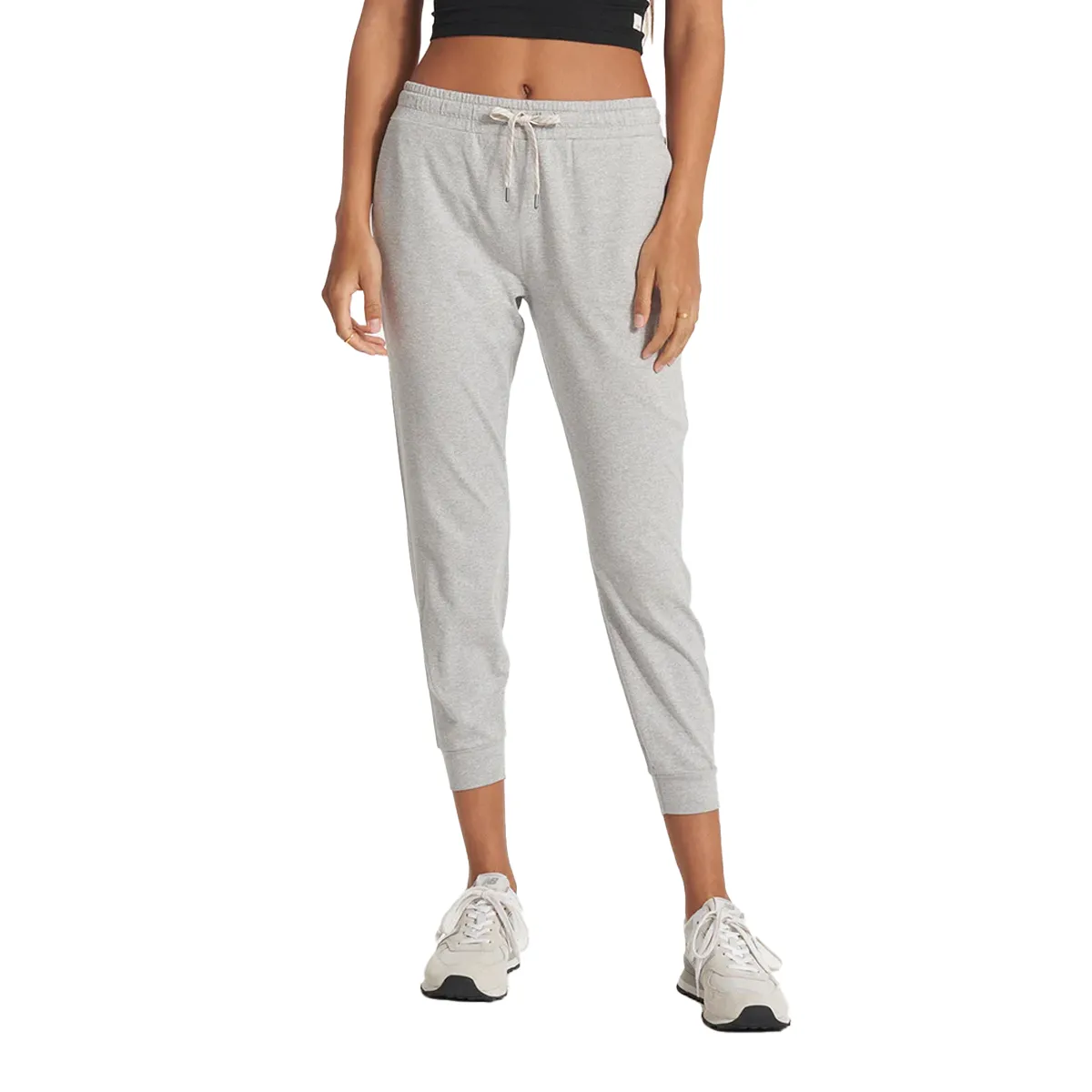 Vuori Women's Performance Jogger