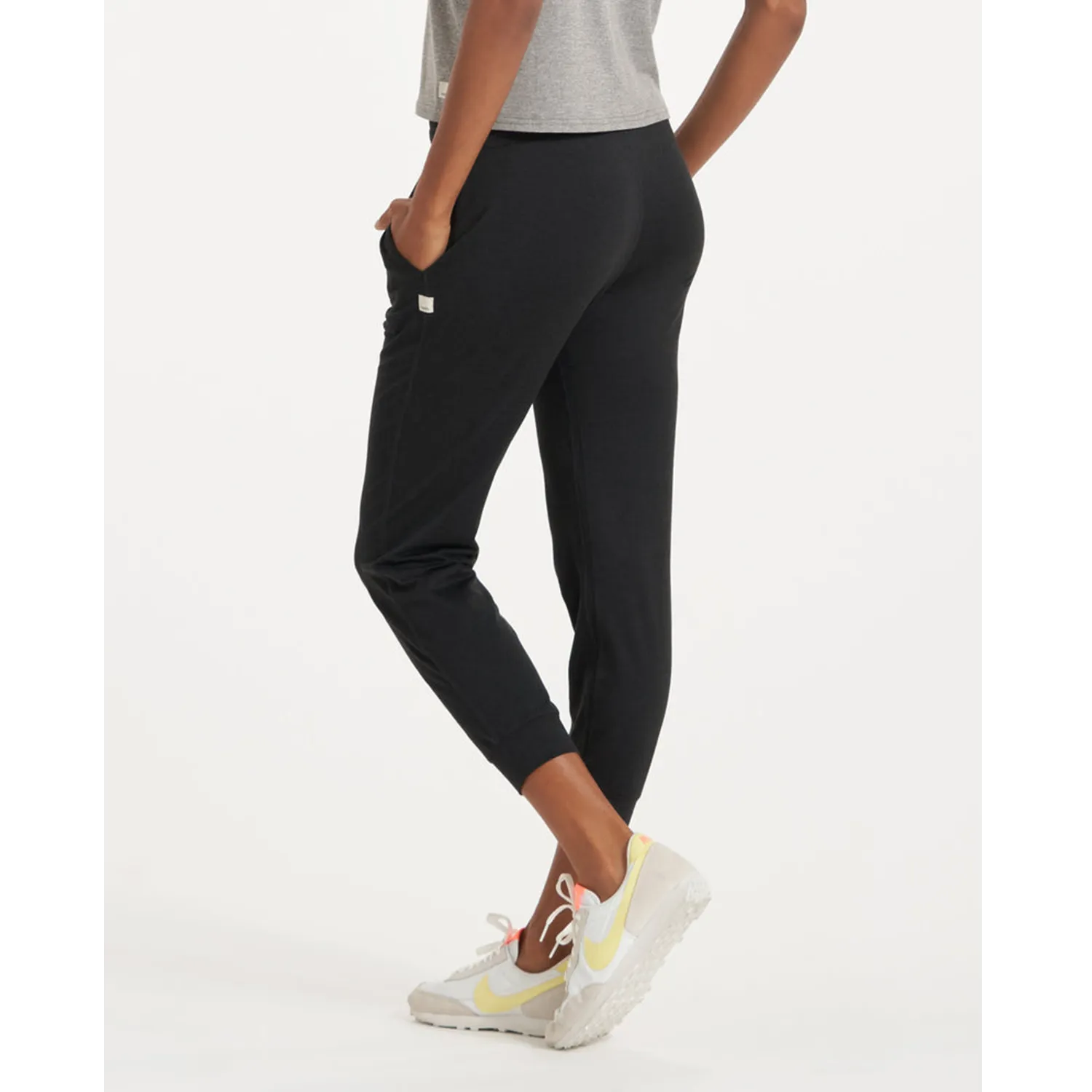 Vuori Women's Performance Jogger