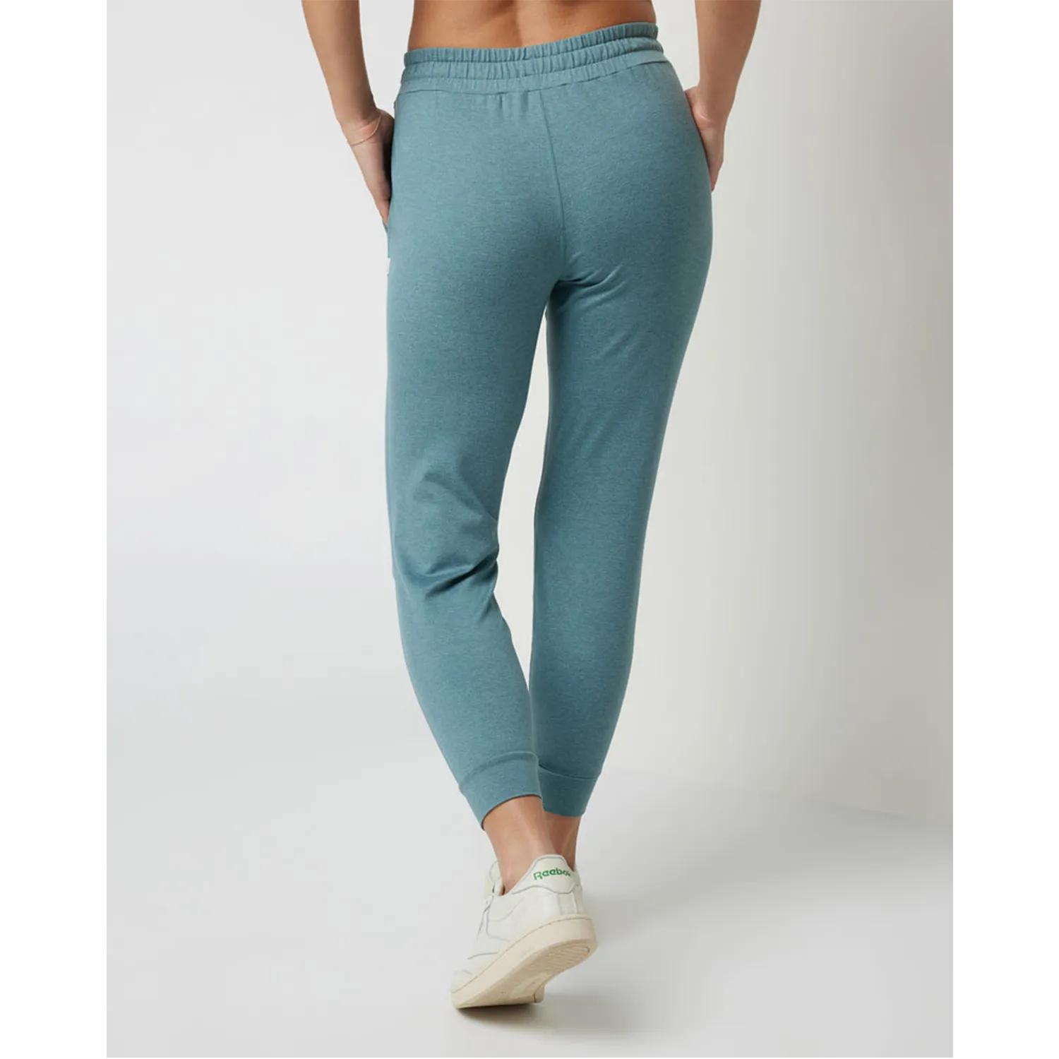 Vuori Women's Performance Jogger