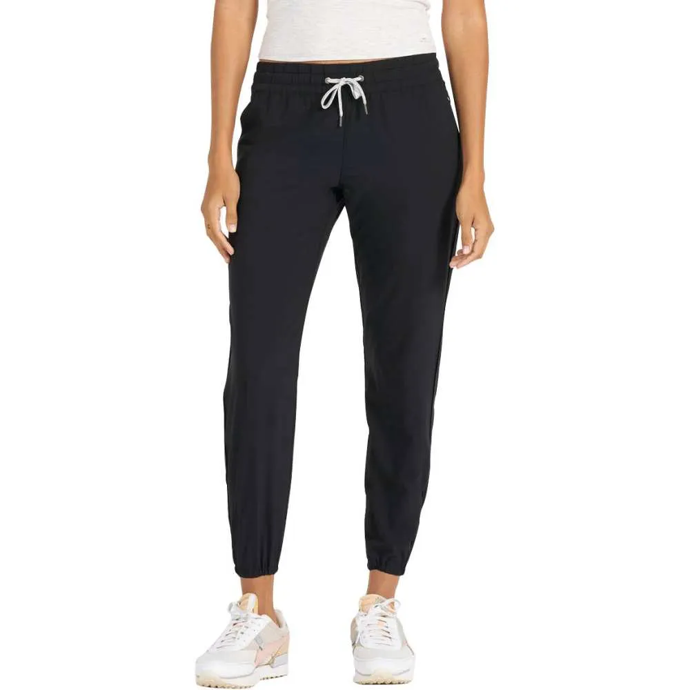 Vuori Women's Weekend Jogger