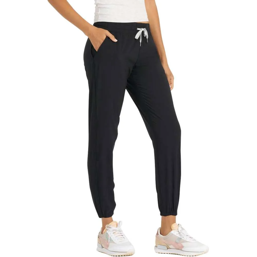 Vuori Women's Weekend Jogger