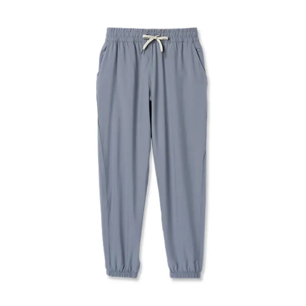 Vuori Women's Weekend Jogger