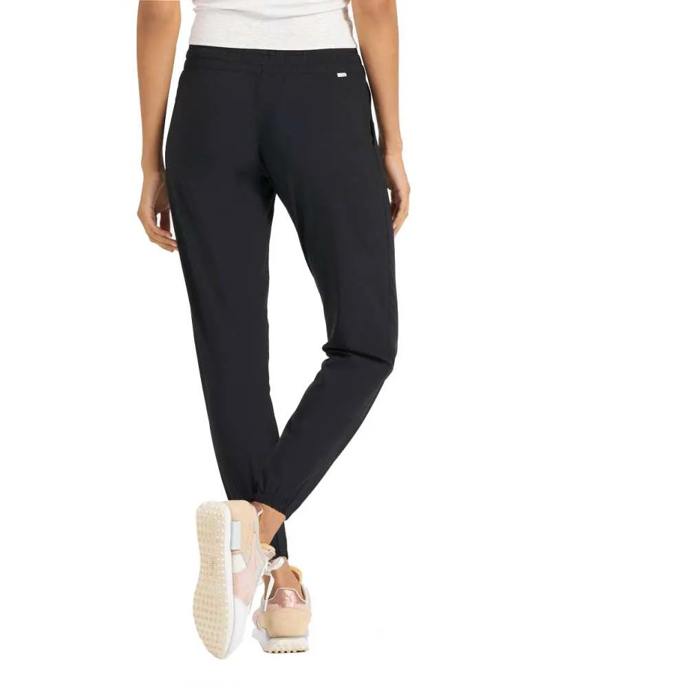 Vuori Women's Weekend Jogger