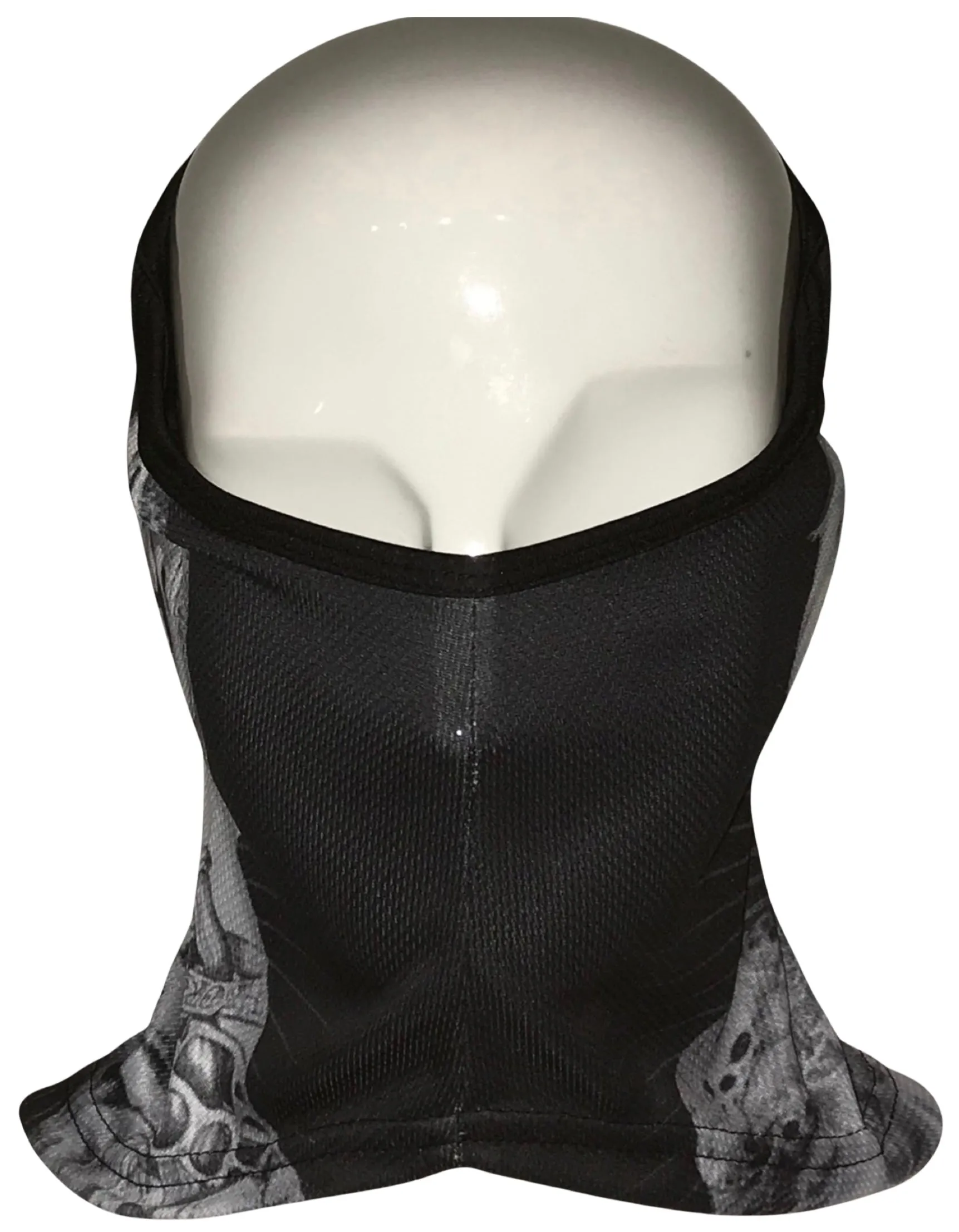 *WINTER HEADWEAR / FACE COVERINGS* ~MARILYN MONROE~