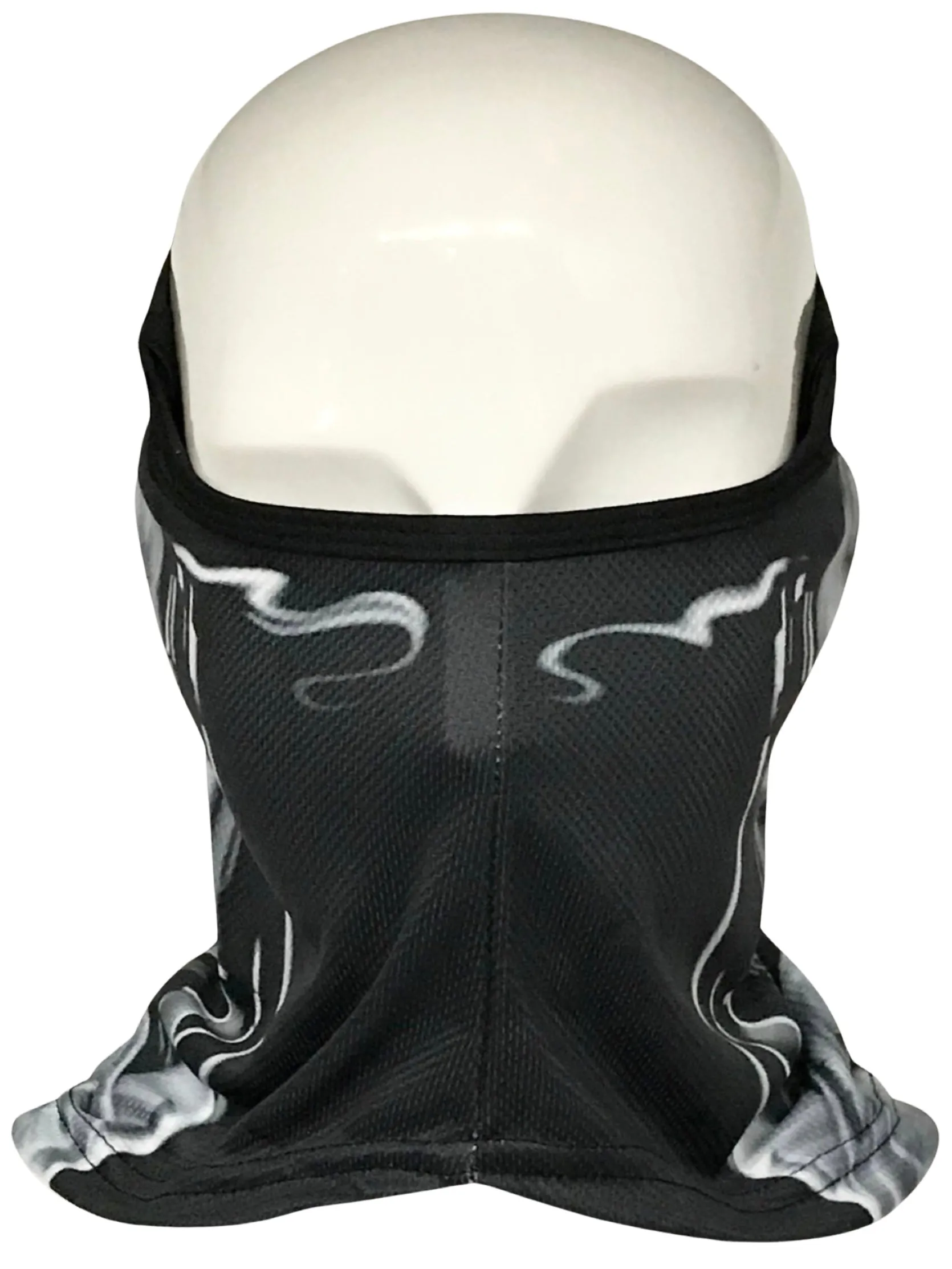 *WINTER HEADWEAR / FACE COVERINGS* ~MARILYN MONROE~