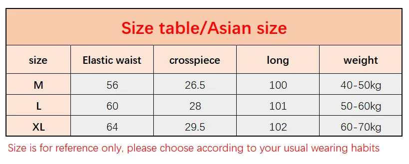 Wjczt Korean Ice Silk Wide Leg Pants Women'S Spring Autumn New Summer High Waist Hanging Loose Straight Tube Casual Knitted Trousers