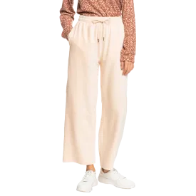 Women's Escape Plan Pant