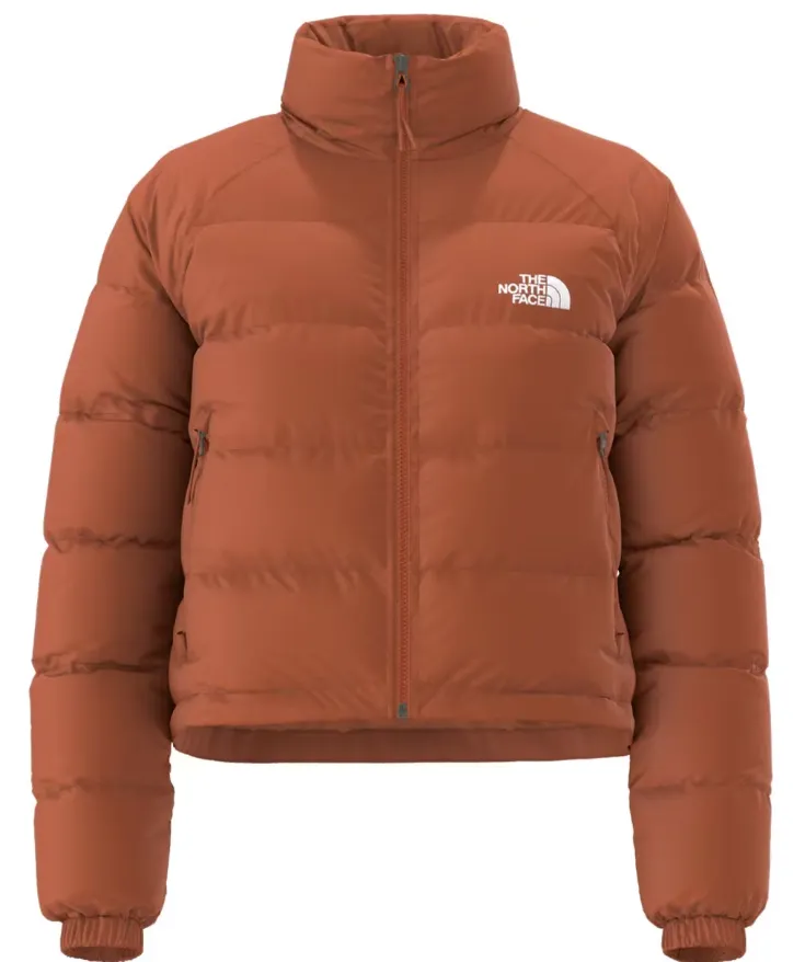 Women's Hydrenalite Down Jacket