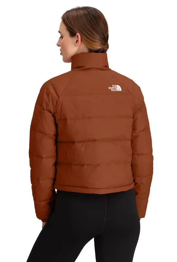 Women's Hydrenalite Down Jacket