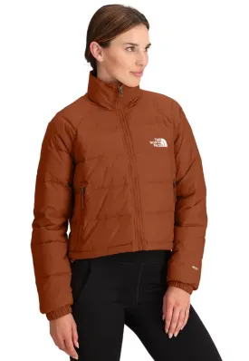 Women's Hydrenalite Down Jacket
