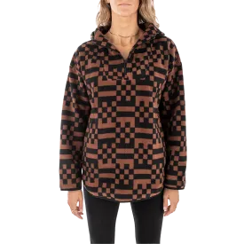 Women's Margate Fleece