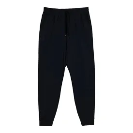 Women's Movement Joggers