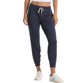 Women's Performance Jogger