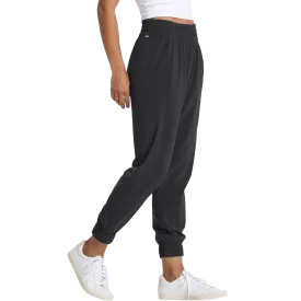 Women's Villa Jogger
